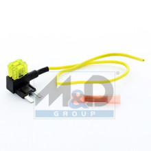 PIECES POUR SYSTEMES DE GESTION MOTEUR
